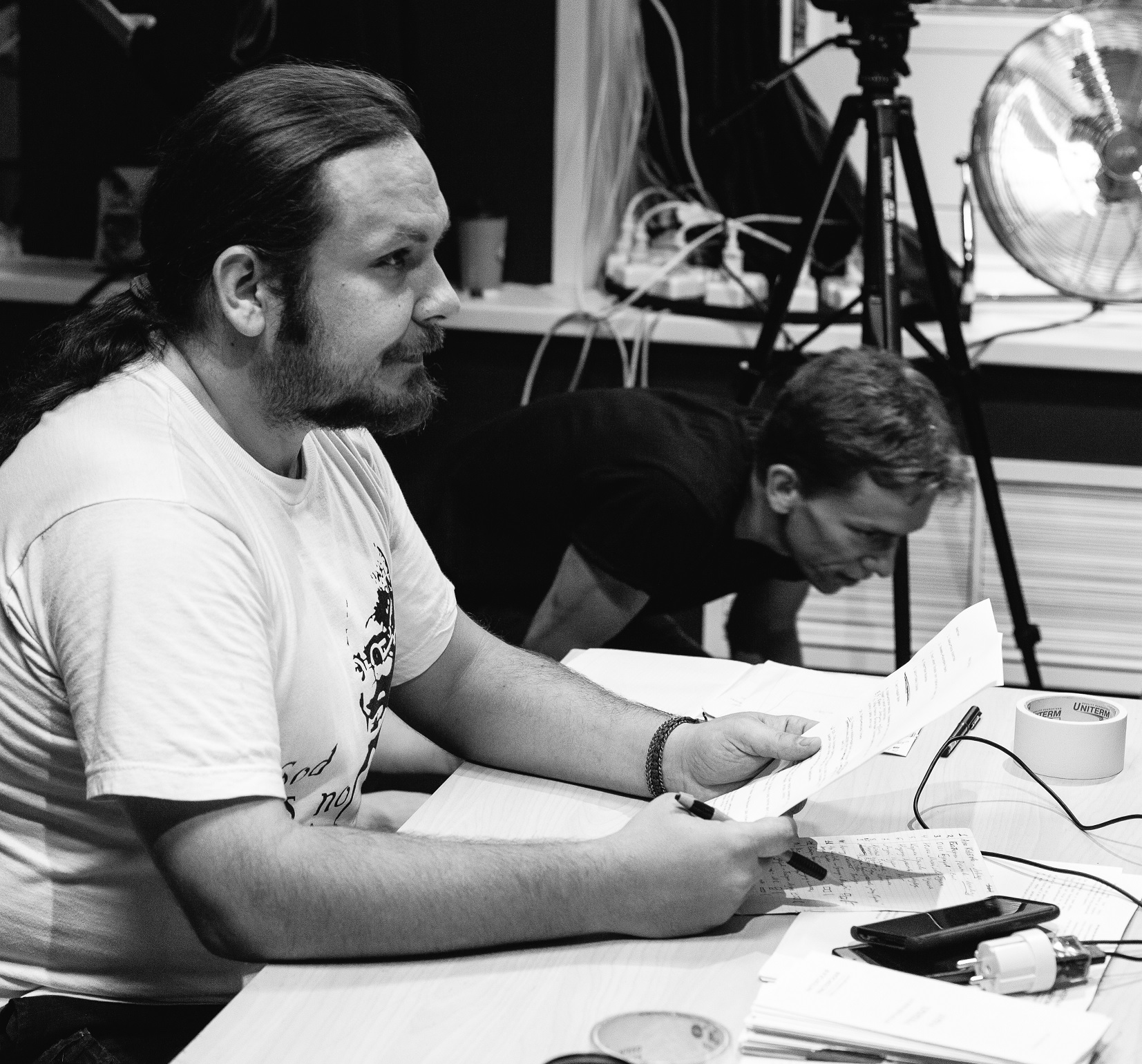 Борис Грабак