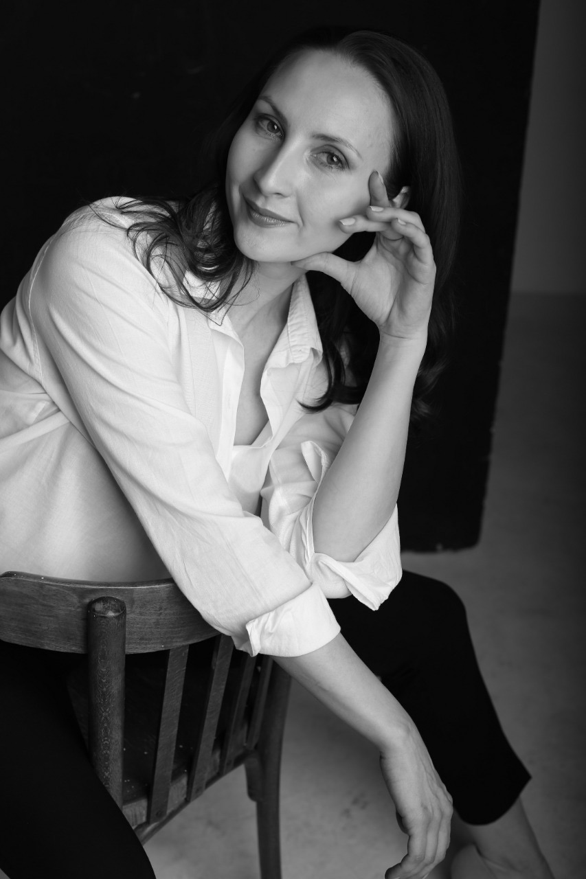 Борис Грабак