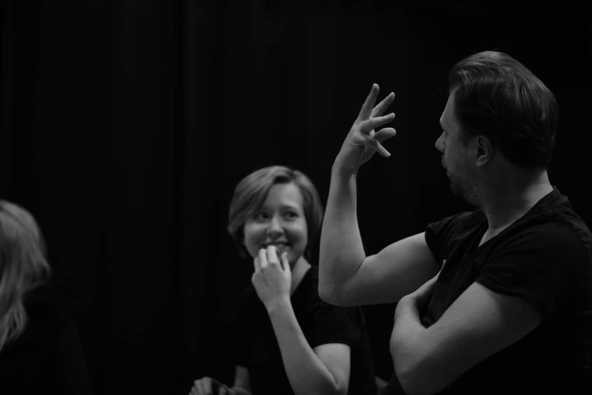 "1984" антиутопия