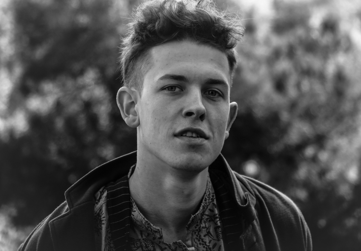 Борис Грабак