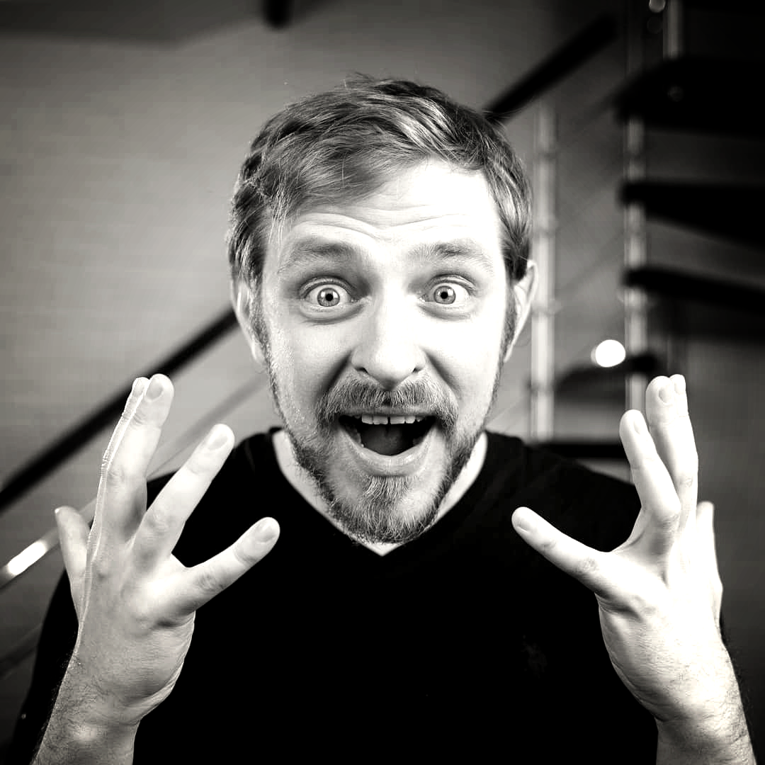 Вероника Конкина