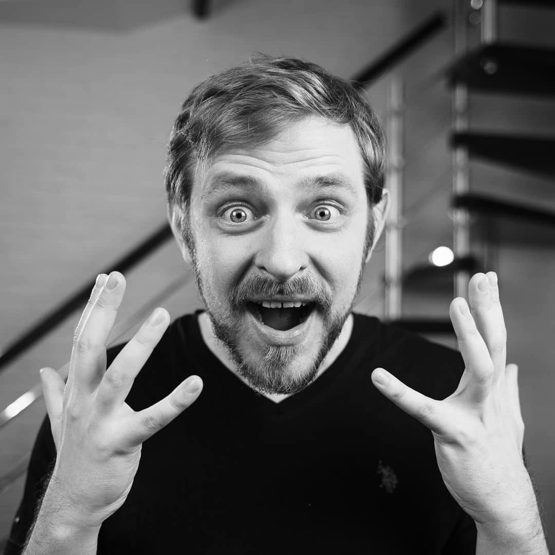 Иван Колдаре