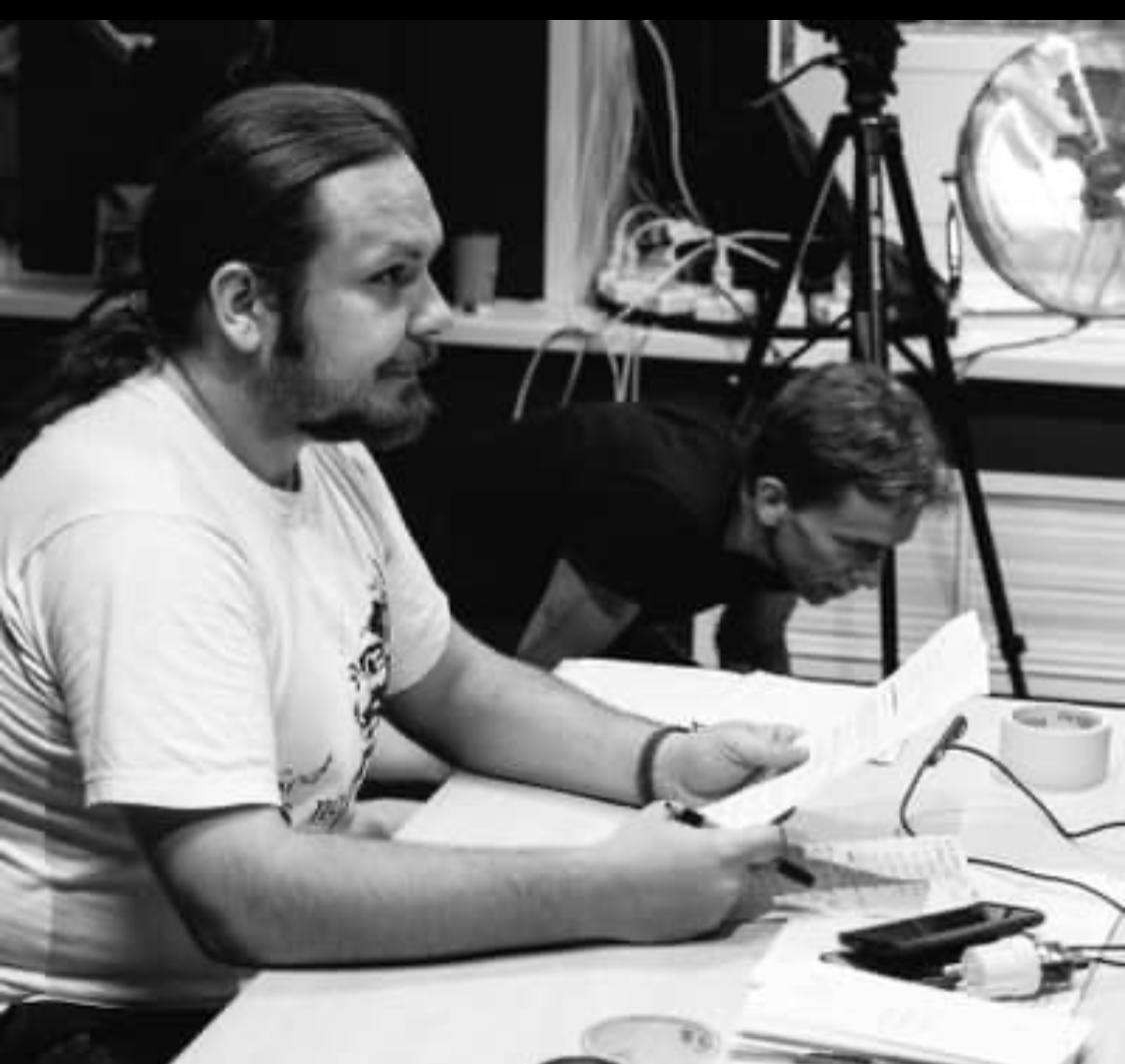 Вероника Конкина