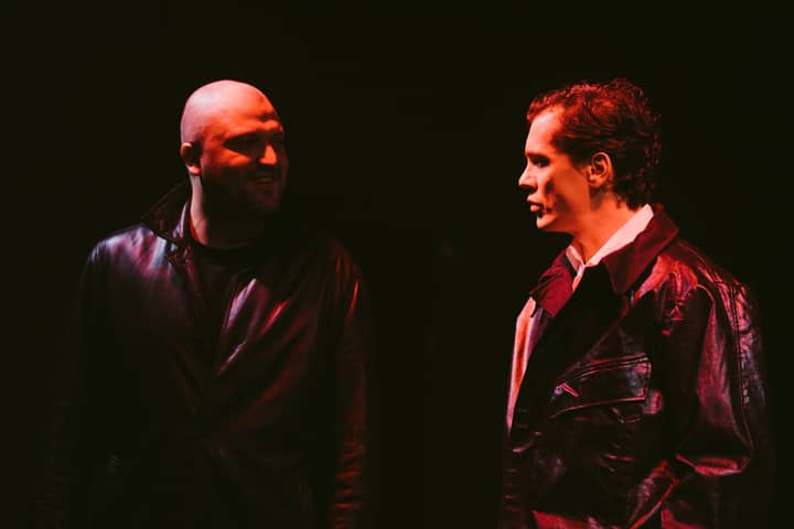 Подпись к фото