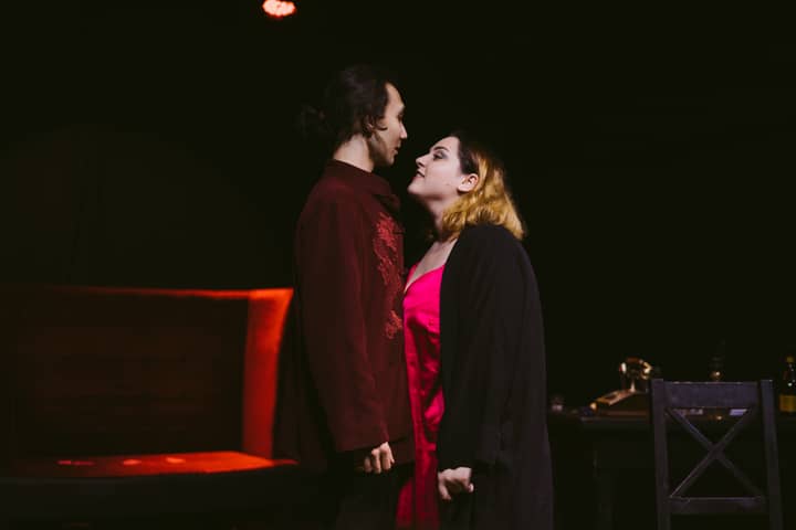 Подпись к фото