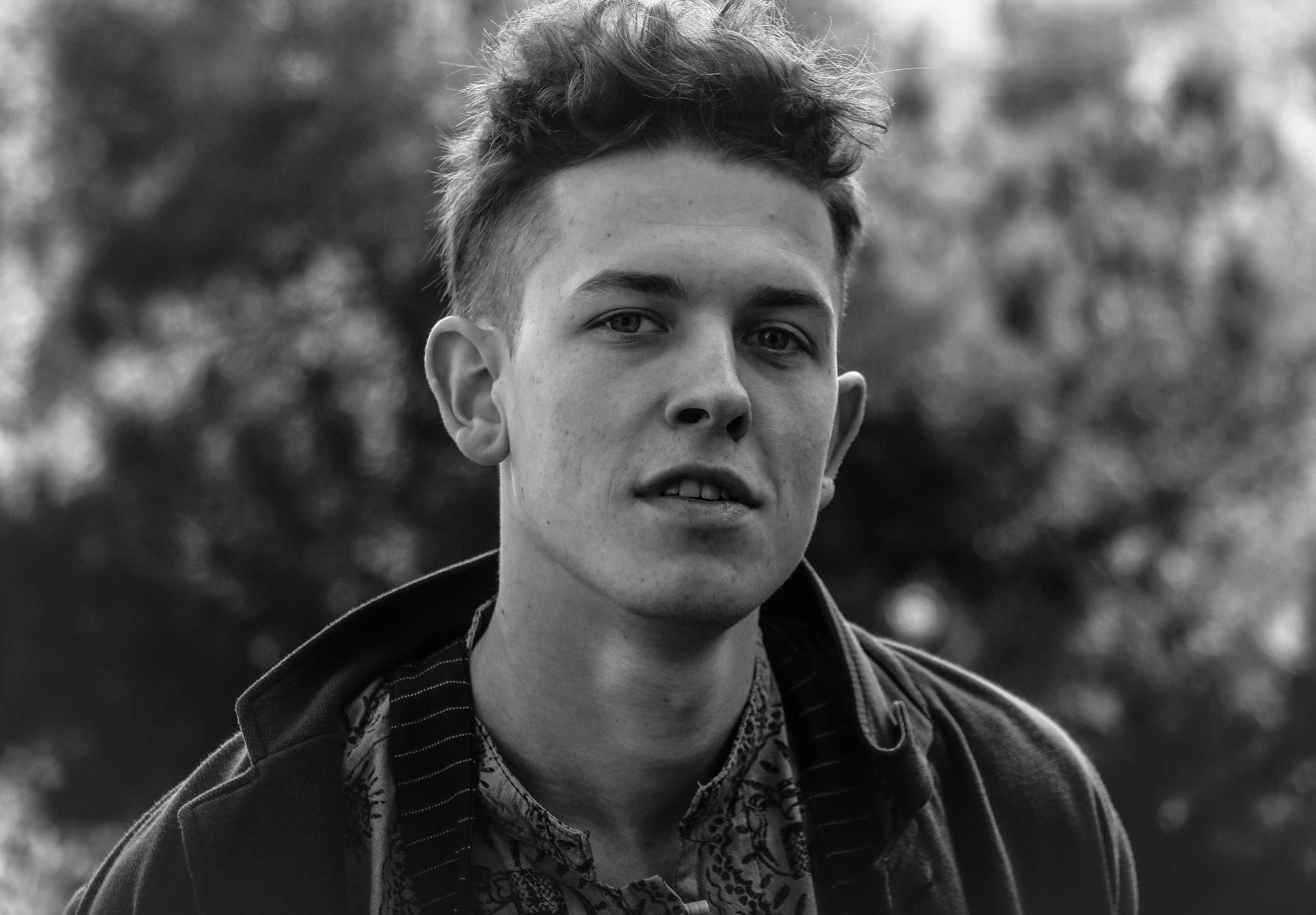 Семен Барков